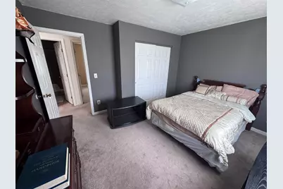 9913 Cobblestone Boulevard, Independence, KY 41051 - Photo 9