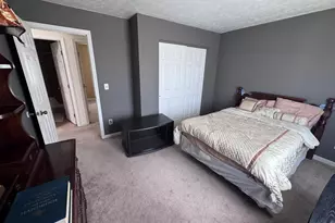 9913 Cobblestone Blvd, Independence, KY 41051 - Photo 9