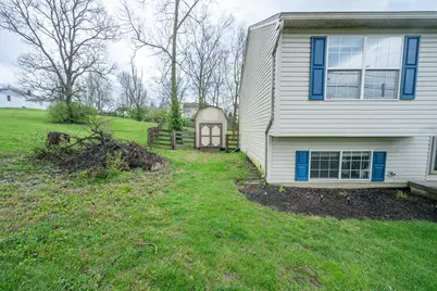 29 School Road, Walton, KY 41094 - Photo 27