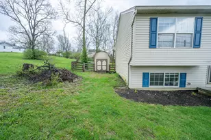 29 School Rd, Walton, KY 41094 - Photo 27