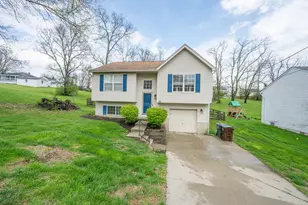 29 School Rd, Walton, KY 41094 - Photo 29