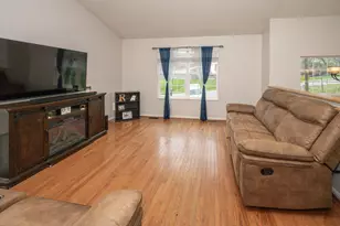 29 School Rd, Walton, KY 41094 - Photo 5