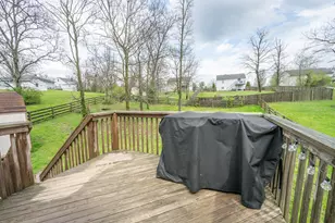 29 School Rd, Walton, KY 41094 - Photo 23