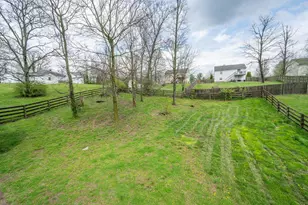 29 School Rd, Walton, KY 41094 - Photo 25