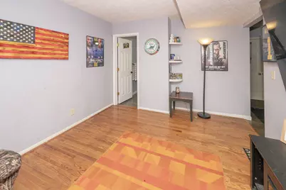 29 School Road, Walton, KY 41094 - Photo 7