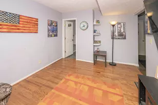 29 School Rd, Walton, KY 41094 - Photo 7