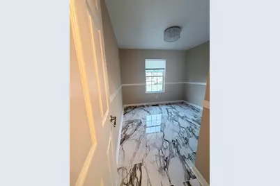 3652 Pondside Court, Elsmere, KY 41018 - Photo 11