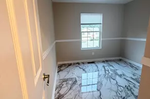 3652 Pondside Ct, Elsmere, KY 41018 - Photo 11