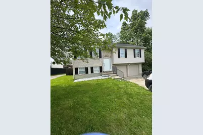 3652 Pondside Court, Elsmere, KY 41018 - Photo 3