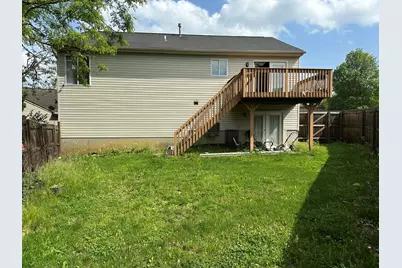 3652 Pondside Court, Elsmere, KY 41018 - Photo 3