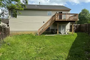 3652 Pondside Ct, Elsmere, KY 41018 - Photo 3