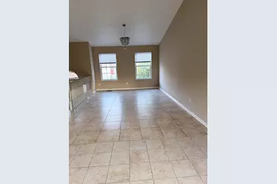 3652 Pondside Court, Elsmere, KY 41018 - Photo 5