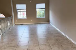 3652 Pondside Ct, Elsmere, KY 41018 - Photo 5