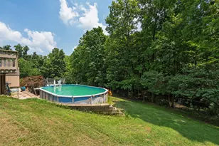 1161 Powderhorn Ct, Independence, KY 41051 - Photo 33