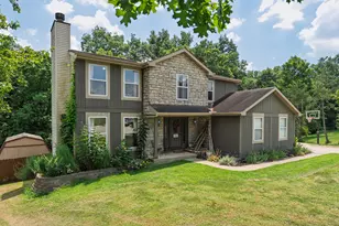1161 Powderhorn Ct, Independence, KY 41051 - Photo 1