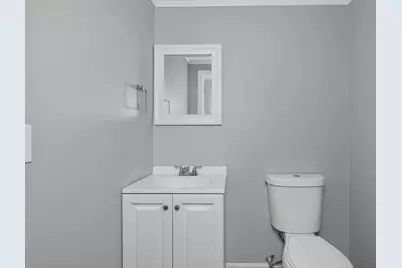 1161 Powderhorn Court, Independence, KY 41051 - Photo 15