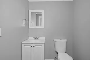 1161 Powderhorn Ct, Independence, KY 41051 - Photo 15