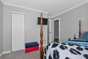1161 Powderhorn Ct, Independence, KY 41051 - Photo 23