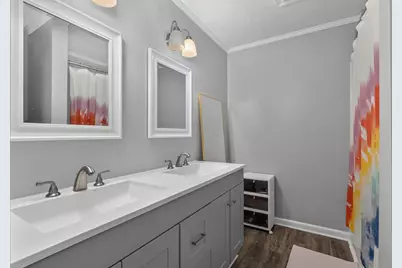 1161 Powderhorn Court, Independence, KY 41051 - Photo 21
