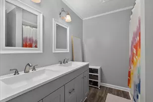 1161 Powderhorn Ct, Independence, KY 41051 - Photo 21