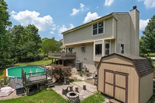1161 Powderhorn Ct, Independence, KY 41051 - Photo 31