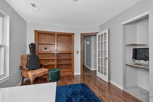 1161 Powderhorn Ct, Independence, KY 41051 - Photo 27
