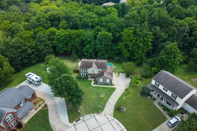 1161 Powderhorn Court, Independence, KY 41051 - Photo 37