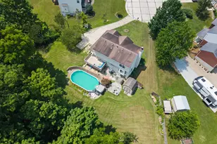 1161 Powderhorn Ct, Independence, KY 41051 - Photo 41