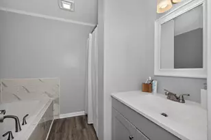 1161 Powderhorn Ct, Independence, KY 41051 - Photo 19