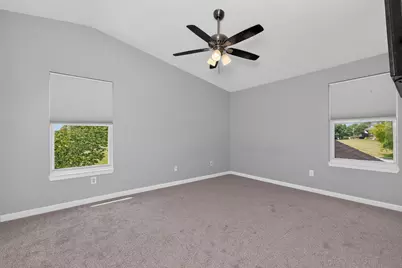 1161 Powderhorn Court, Independence, KY 41051 - Photo 17