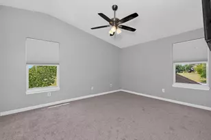 1161 Powderhorn Ct, Independence, KY 41051 - Photo 17