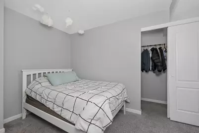 1161 Powderhorn Court, Independence, KY 41051 - Photo 25
