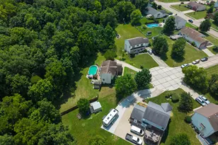 1161 Powderhorn Ct, Independence, KY 41051 - Photo 45