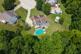 1161 Powderhorn Ct, Independence, KY 41051 - Photo 43