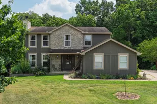 1161 Powderhorn Ct, Independence, KY 41051 - Photo 29