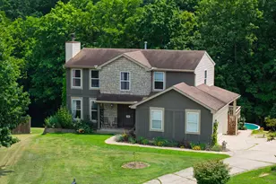 1161 Powderhorn Ct, Independence, KY 41051 - Photo 35