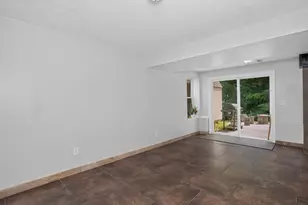 1161 Powderhorn Ct, Independence, KY 41051 - Photo 13