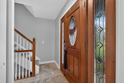 1161 Powderhorn Court, Independence, KY 41051 - Photo 3