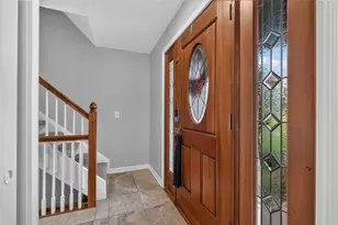 1161 Powderhorn Ct, Independence, KY 41051 - Photo 3
