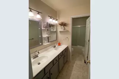 1972 Wedgewood Lane, Hebron, KY 41048 - Photo 23