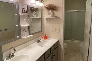 1972 Wedgewood Ln, Hebron, KY 41048 - Photo 23