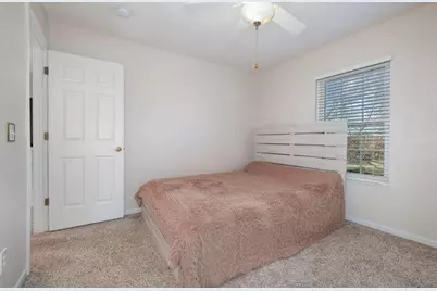 1972 Wedgewood Lane, Hebron, KY 41048 - Photo 21