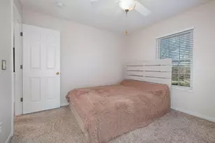 1972 Wedgewood Ln, Hebron, KY 41048 - Photo 21