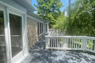 1972 Wedgewood Ln, Hebron, KY 41048 - Photo 13