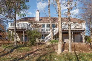1972 Wedgewood Ln, Hebron, KY 41048 - Photo 29