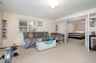1972 Wedgewood Ln, Hebron, KY 41048 - Photo 25