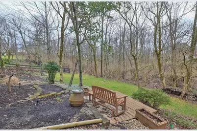 1972 Wedgewood Lane, Hebron, KY 41048 - Photo 31