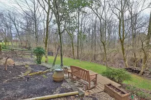 1972 Wedgewood Ln, Hebron, KY 41048 - Photo 31