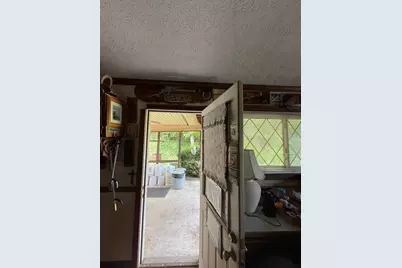 3766 Steep Creek Road, Latonia, KY 41015 - Photo 21