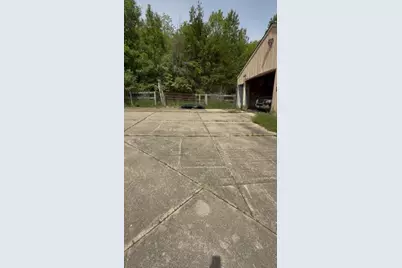 3766 Steep Creek Road, Latonia, KY 41015 - Photo 25